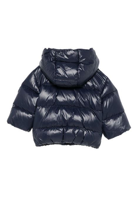 Giubbotto Fay Kids FAY JUNIOR | GIACCHE E GIUBBINI | FX2527N0371620